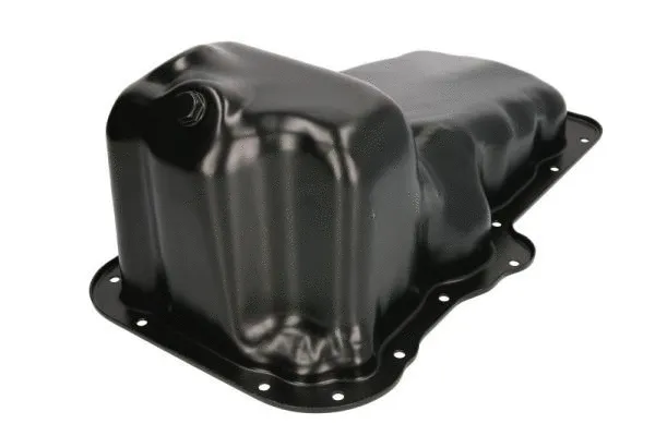 0216003211470P BLIC Масляный поддон