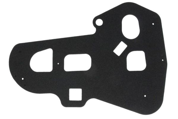 5402191392502P BLIC Ущільнення, задній ліхтар