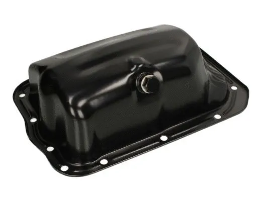 0216003439472P BLIC Масляный поддон