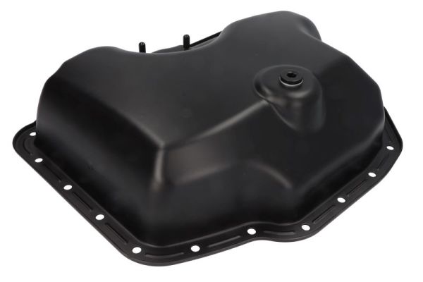 0216009585474P BLIC Масляный поддон