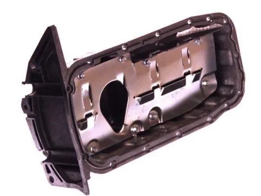 0216005050470P BLIC Масляный поддон