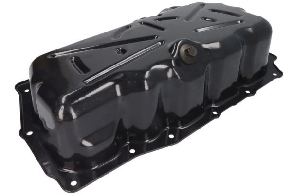 0216002512474P BLIC Масляный поддон