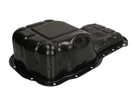 0216003710471P BLIC Масляный поддон