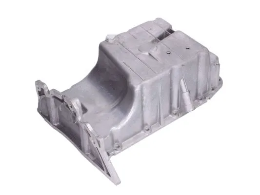 0216005053478P BLIC Масляный поддон