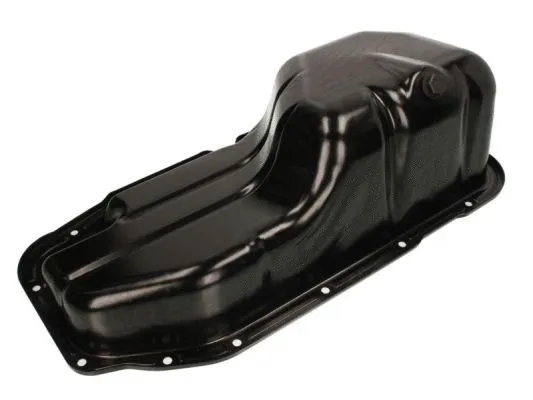 0216005076473P BLIC Масляный поддон