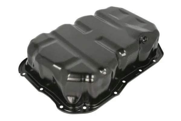 0216003776470P BLIC Масляный поддон