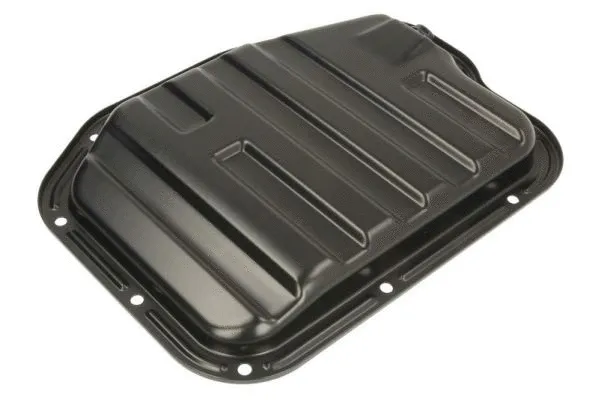 0216001670473P BLIC Масляный поддон