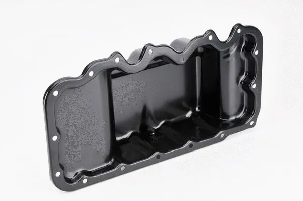 0216002554470P BLIC Масляный поддон