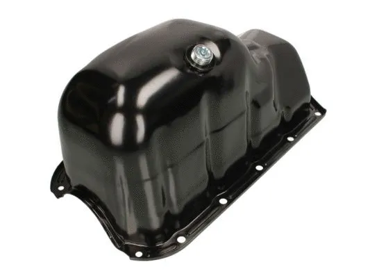 0216002022474P BLIC Масляный поддон