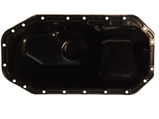 0216009504471P BLIC Масляный поддон