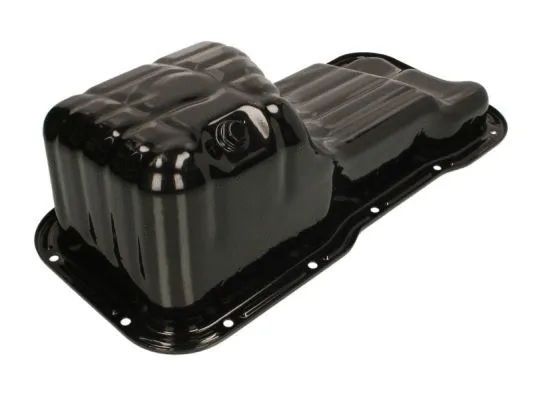 0216001666470P BLIC Масляный поддон