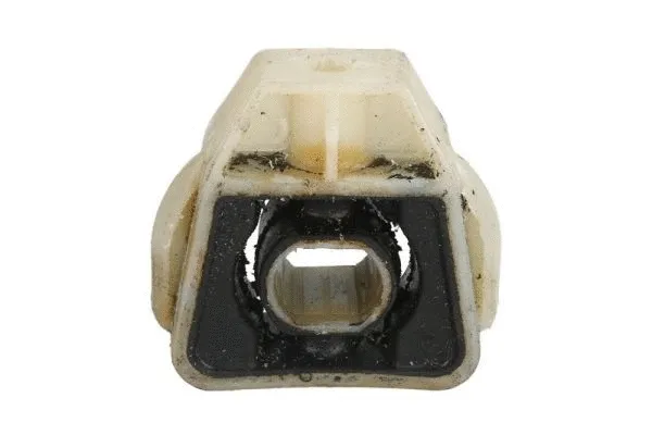 101925044393P BLIC Кріплення радіатора Нижн AUDI A3, TT  SEAT LEON, TOLEDO II  VW BORA I, GOLF IV, JETTA IV, NEW BEETLE 1.4-3.2 09.96-04.18