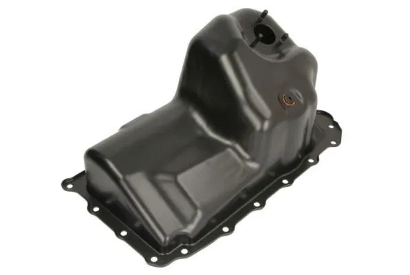 0216050200470P BLIC Масляный поддон