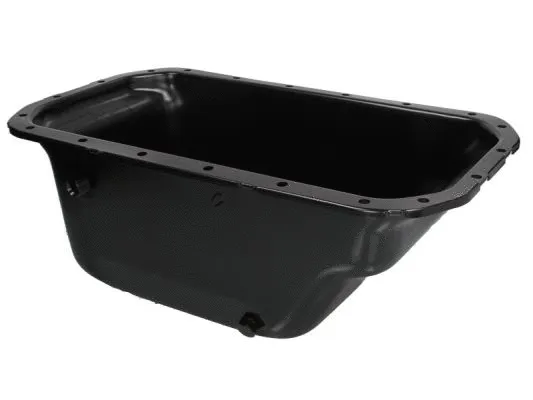 0216002515475P BLIC Масляный поддон