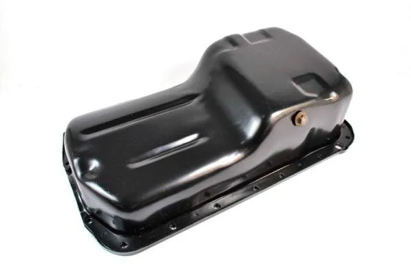 0216002921470P BLIC Масляный поддон