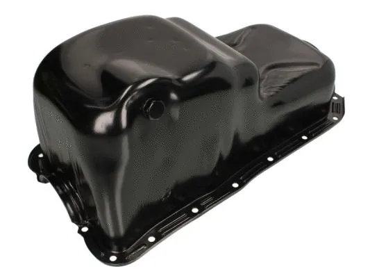 0216042528470P BLIC Масляный поддон