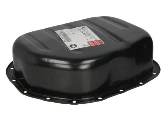 0216003525472P BLIC Масляный поддон