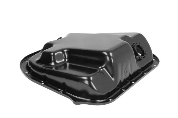 0216008116472P BLIC Масляный поддон