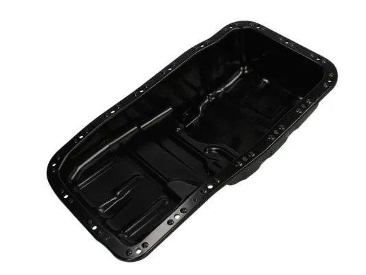 0216002955470P BLIC Масляный поддон