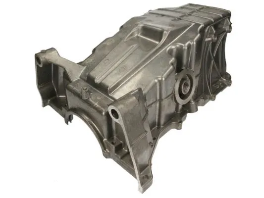 0216002901470P BLIC Масляный поддон