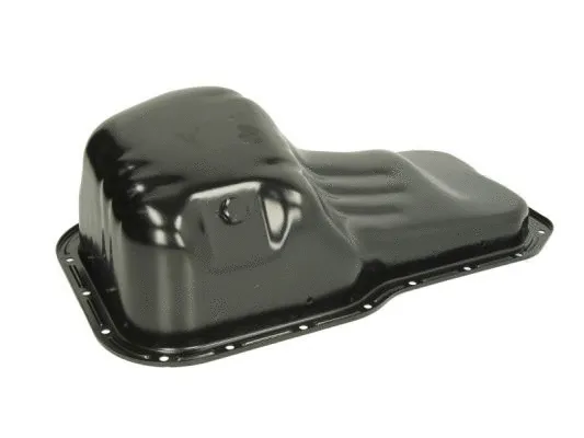 0216008143473P BLIC Масляный поддон