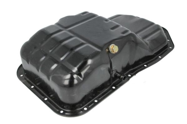 0216003782473P BLIC Масляный поддон