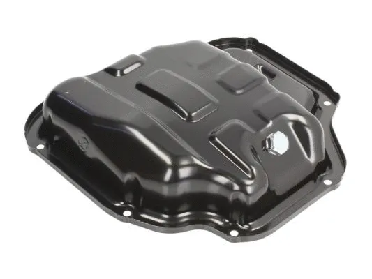 0216001617475P BLIC Масляный поддон