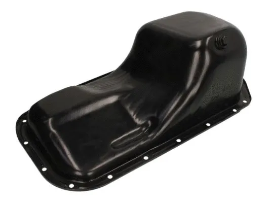 0216003709473P BLIC Масляный поддон