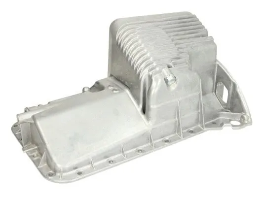 0216000060470P BLIC Масляный поддон