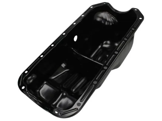 0216008185473P BLIC Масляный поддон