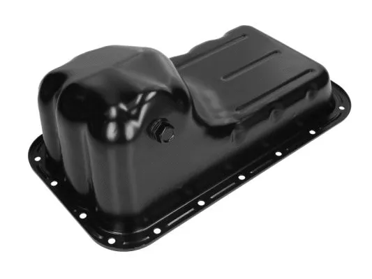 0216001135473P BLIC Масляный поддон