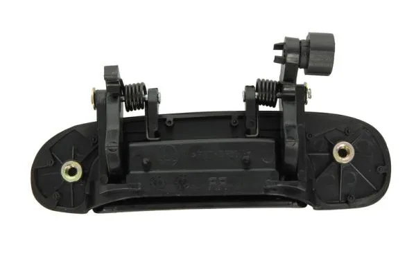 601014031404P BLIC Ручка дверей