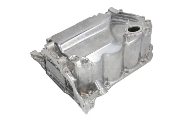 0216050040470P BLIC Масляный поддон