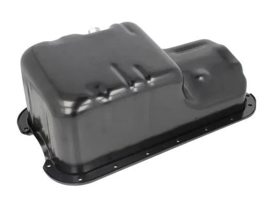 0216002911470P BLIC Масляный поддон