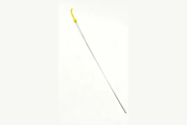 32940 ASAM ASAM RENAULT щуп мастила Duster 2.0 16v