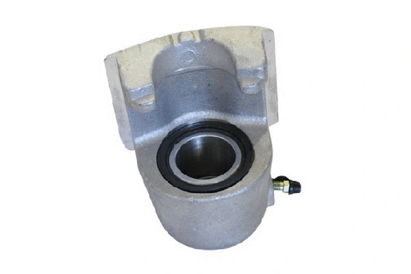 30279 ASAM Тормозной суппорт