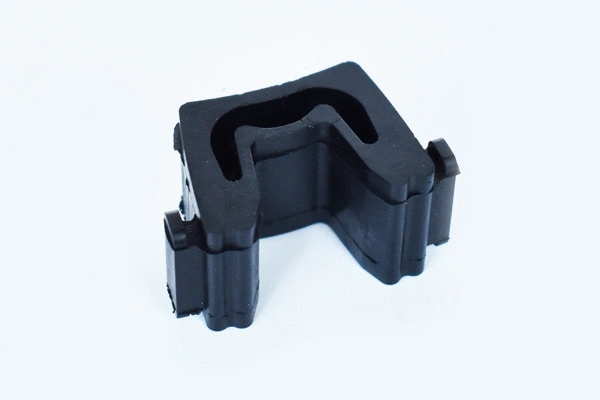 55026 ASAM Опора радіатора