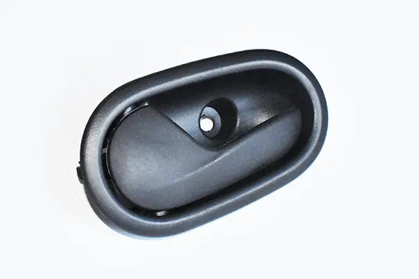 55271 ASAM Ручка дверей внутр лів Dacia Logan II (55271) ASAM