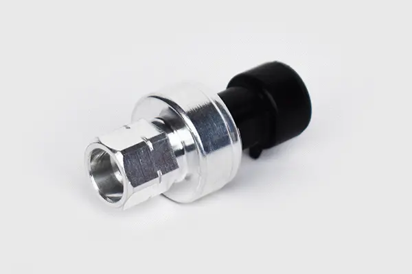 33869 ASAM Датчик кондиціонера Renault Duster, Sandero, Clio, Fluence, Laguna, Megane, Modus, Scenic, Twingo (33869) Asam