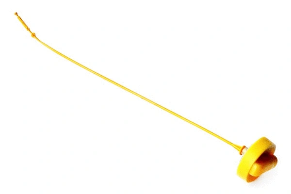 32705 ASAM Щуп рівня масла KANGOO/MEGANE III 1.2-2.0 08-