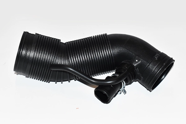 72999 ASAM ASAM VW шланг повітрозабірника Golf,Octavia