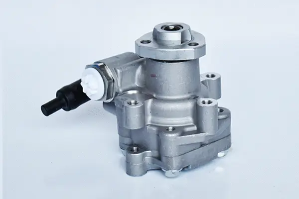 73480 ASAM ASAM VW насос гідропідс.T5 1.9TDI/2.0 03-