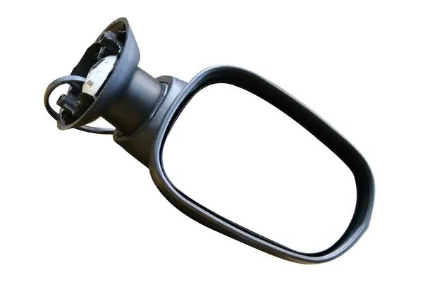 32234 ASAM Дзеркало електричне праве Logan (замiна № 30330) 2004-2009 (32234) ASAM