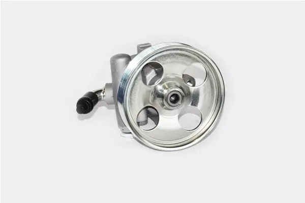 99402 ASAM Насос гідропідсилювача Berlingo/Partner 1.6HDi 05-