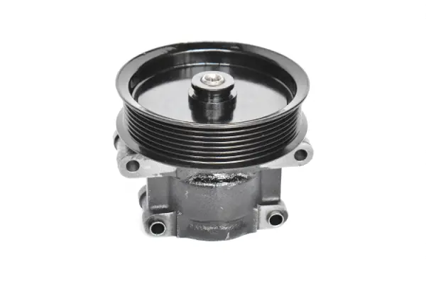 73462 ASAM ASAM FORD насос гідропідсилювача Transit 2.4TDCi 06-