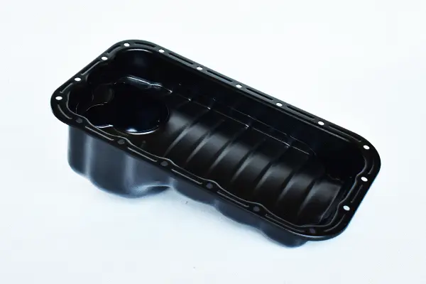 75403 ASAM Масляный поддон