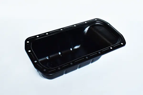 75399 ASAM Масляный поддон