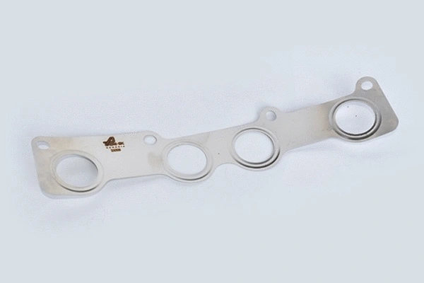 55059 ASAM Прокладка выпускного коллектора