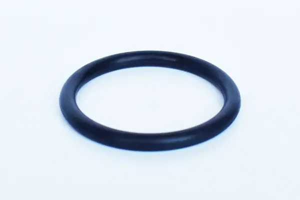 55799 ASAM Прокладка впускного коллектора