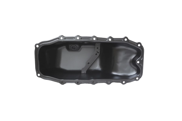 28152 ASAM Масляный поддон